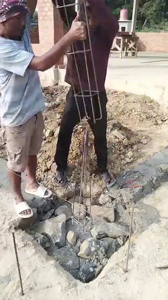 resourceful person..!!