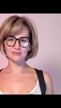 Kelly 🌸Redefining Beauty After 50 | Divas Over50