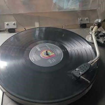 Beatles first recordings.