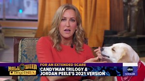 Books and films to binge this weekend for Halloween