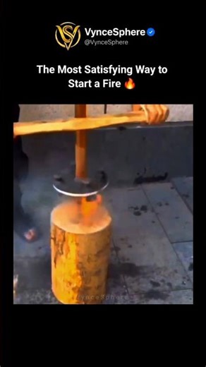 Ancient Engineering You’ve Never Seen Before