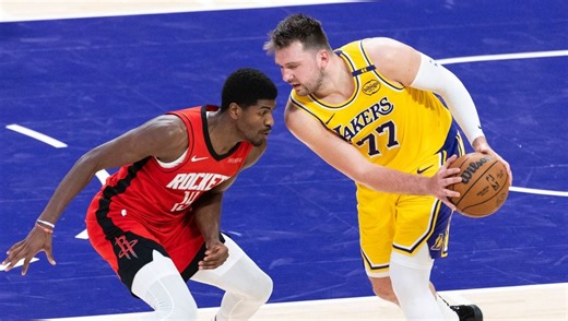 ¿Cuántos partidos se juegan en una temporada de la NBA?