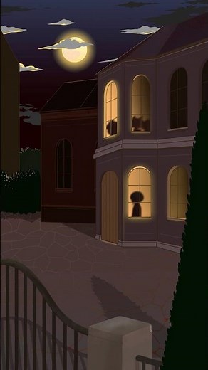 You’ve had a long day. Let’s get some rest🛌