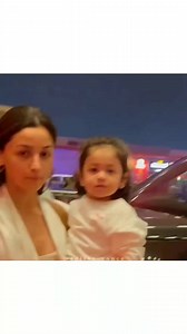 2.7M views · 10K reactions | Santoor Dad: Where Handsome Meets Harmony ❤️ #celebrity #bollywood #editing #love #aliabhatt #rahakapoor #rashathadani #raveenatandon #aishwarya #aaradhya #saratendulkar #anjalitendulkar #maheshbabu #sitara #mother #daughter #father #santoormom #wanted #salmankhan #ayeshatakia #trending #viralshorts #actress #moviesongs #editszzonee #trending | Editsz Zonee | Facebook