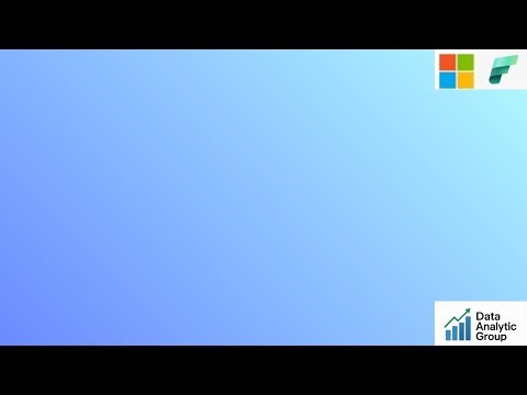 Power Apps Design Smart, Scale Fast Pro Tips for Responsive Canvas Apps