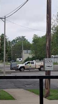 CSX Lining Up 4 TakeOff!! ##train #csx #railway #railfans #outdoors #shorts #shortvideo #work
