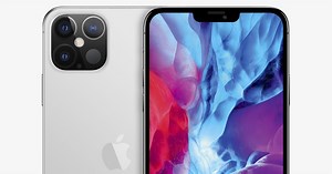 iPhone 12 launch in october, says new supply-chain report - 9to5Mac