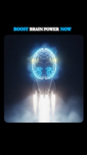 Tarun Think | Day 29: 3 Mind Codes to Boost Brain Power Your brain can work like a rocket if you train it the right way. Deep breathing from the nose 20... | Instagram