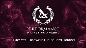 About the Awards - Performance Marketing Awards