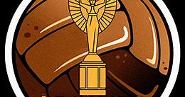 PES 2017 PS4 Classic Option File v5 by Ratmundo