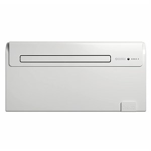 Aparat de aer conditionat monobloc Olimpia Splendid, Unico Air Inverter 10 SF, 10.000 BTU, clasa energetica A, functie racire, Wi-Fi, control aplicatie, incaperi 30 m2, dezumidificare 0.8 l/ora, mod silentios, mod auto, alb - eMAG.ro