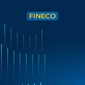 Costruisci il tuo PAC: scegli tra più di 6000 ETF in cui investire, anche a zero commissioni. #investing #investimenti #trading #Fineco | FinecoBank