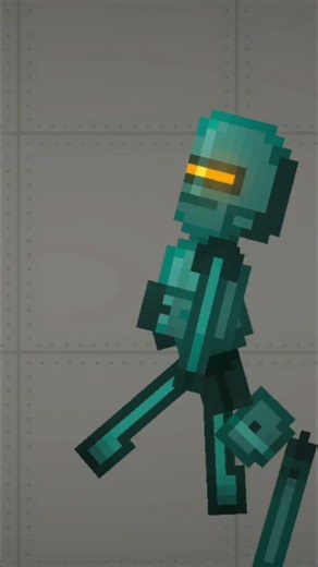 mein Roboter Bob rappt 🎤😎