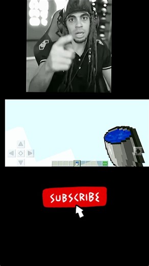 #minecraft op structure 🤯🤯