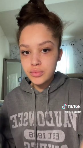 GRWM for Work: ASMR Edition