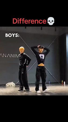 Boys Vs Men🔥💀#boys #men#vs#edit #notmyvidio⚠️ #fyppppppppppppppppppppppp #viral #phonk