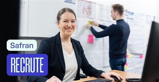 Apprenti(e) - Analyste en Intelligence économique F/H - France, Corbeil-essonnes