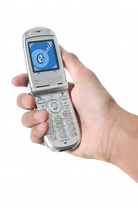 How to Remove a Line From AT&T | Techwalla