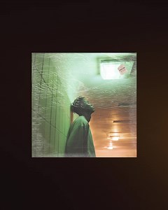 1M views · 1.2K reactions | Create stunning visuals with ✨Vintage Textures✨  This Package includes: 30+ Textures 30+ Plastic Wraps 50+ Tapes/Stickers 9 Bonus Magazine Halftone Filters 7 Disk Assets: Case front, back, middle, CD's Works on any editing platform: Photoshop, Premiere, Illustrator etc. | 640 Studio | Facebook