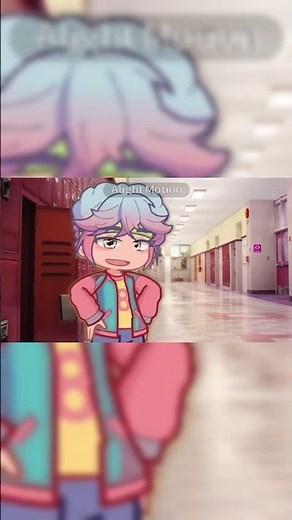 // reanimated scene from tawog! // #gacha #tawog #theamazingworldofgumball #shorts #fypp #gacha