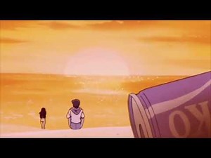 Constant BS- Summer Walker [ Slowed + Reverb ] High Quality Sound