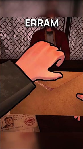 NESSE NOVO JOGO, VOCÊ E SEUS AMIGOS SÃO O ÚLTIMO CHECKPOINT - Uncanny Valley: Checkpoint