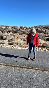 74K views · 1K reactions | Rescue baby duck #fyp #animals #rescue #rescueanimals #duck | La frase 21 | Facebook