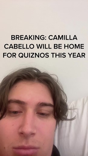 Cursive singing has gone way too far