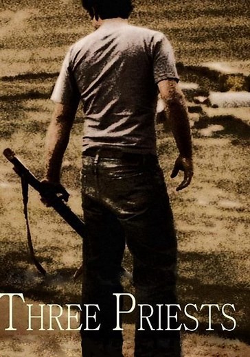 Three Priests streaming: where to watch online?