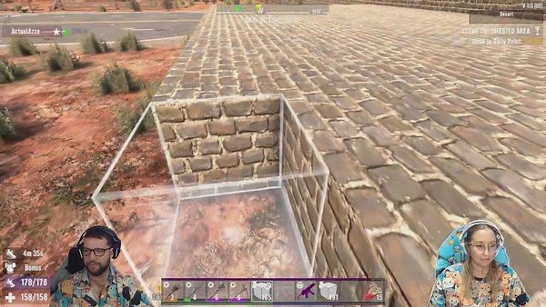 Azza_and_Cookie - Twitch