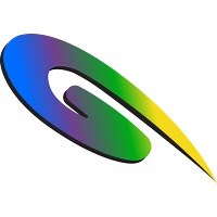 People Science | LinkedIn