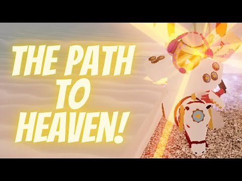 YBA MIH the ultimate Guide