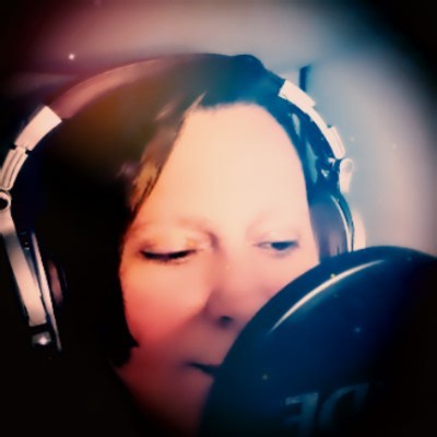 Circle Of Life | Smule