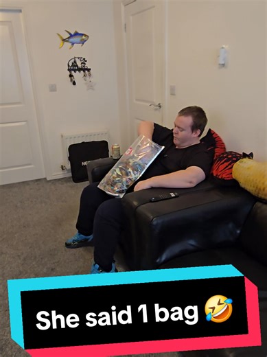 Massive 10KG Jelly & Fizzy Sweet Mix for Candy Lovers