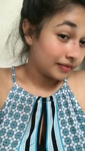Llli x on TikTok