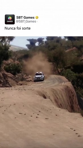 Essa é pra quem reclama de "Skill Issue" 🗣 #SBTGames #Games #Memes #Humor #Reels | SBT Games