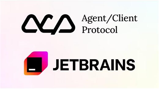 ACP support in JetBrains IDEs | Patrick Scheibe