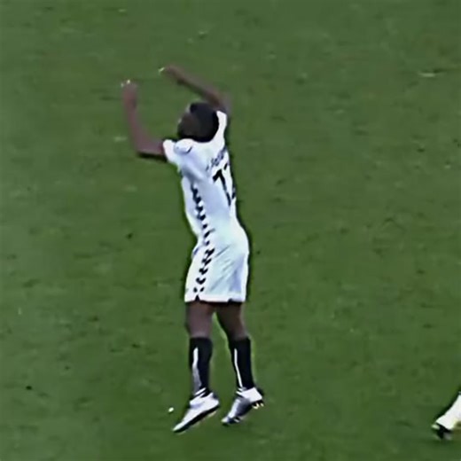 Managing the Effects of a Severe Football Concussion