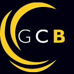 GCB 2025