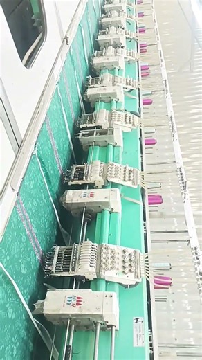 embroidery machine design turbo mathen