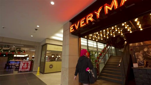 A day in the life of an LMA games student 🧡 Ever wondered what a day in the life of a games student at LMA looks like? Follow Claire, one of our talented games students, as she takes us through her daily routine. From early mornings developing ideas and building worlds to practical sessions that push creativity, technical skill and problem-solving. This is where future game developers sharpen their craft and bring their ideas to life. We Are Industry We Are LMA #LMA #WeAreIndustry #Industry #We