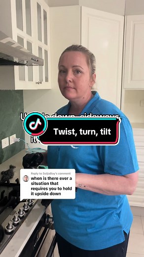 Discover the Versatility of Pro360 Spray Bottles | #ProCleanSquad