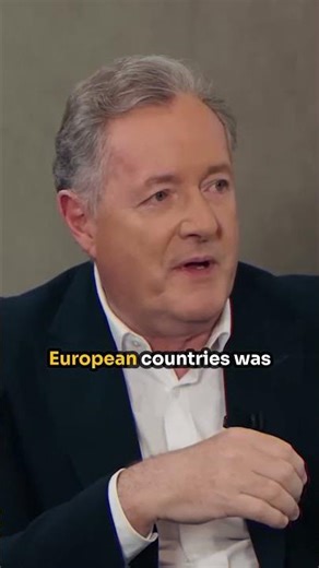 Did Germany Attack Britain? A Debate on WWII Alliances and Churchill’s Legacy #history #news #ww2