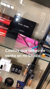 IvannaN.MakeupArtist on Reels