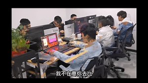 2022年第一期pcb线下培训实拍