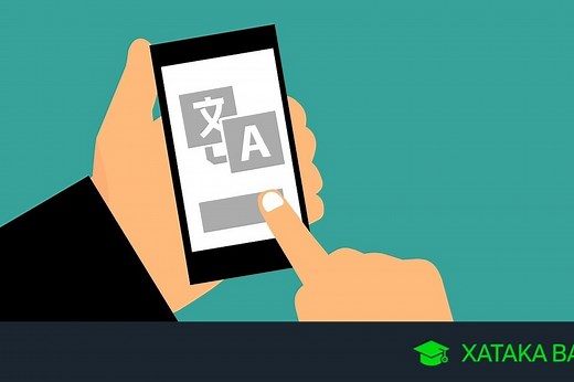 Mejor traductor: 22 herramientas para traducir textos, webs, PDFs, conversaciones o fotografías