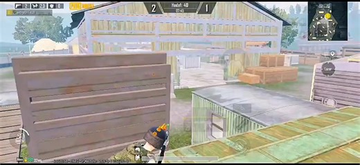 Arhiw! aktiw ucn (n2 android🇹🇲) #turkmenistan🇹🇲tiktok #tdm #n2#android #tdmstyle