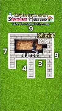 Tap the link in my bio to get full story#rebirth#face-slapping and scum-abusing