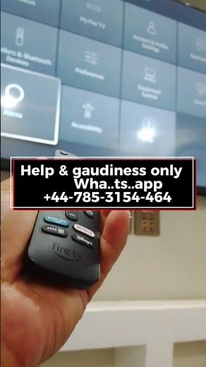 TiviMate Download & Install on Firestick | How to Install TiviMate on Fire TV