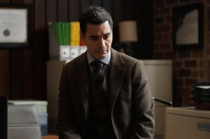 'Will Trent': What Is the GBI? Everything to Know